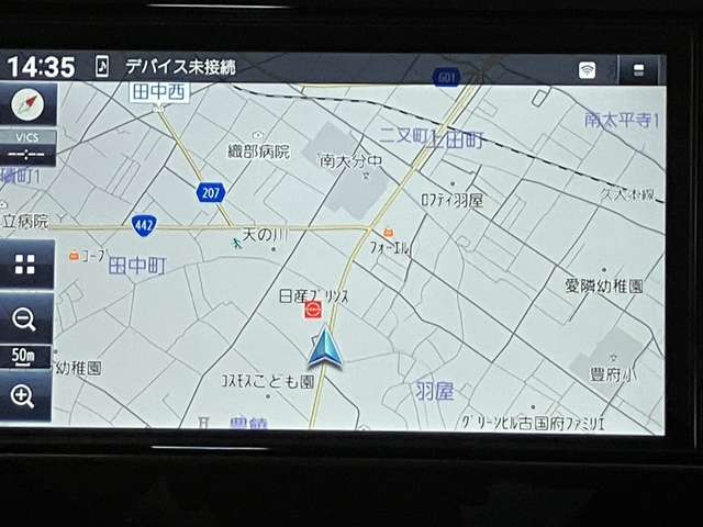 複数画像5
