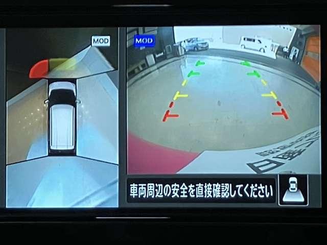 複数画像7