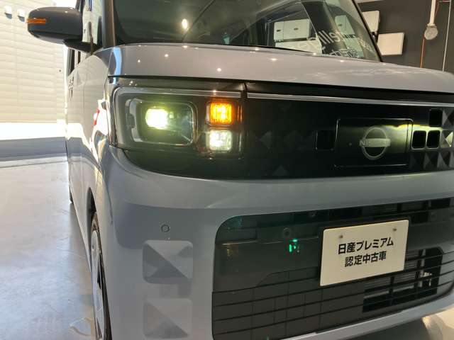複数画像31