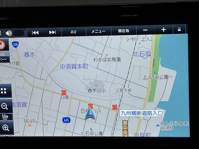 複数画像5