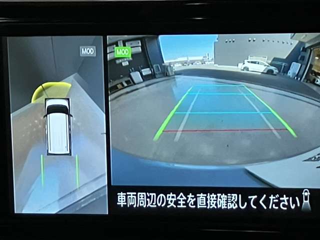 複数画像7