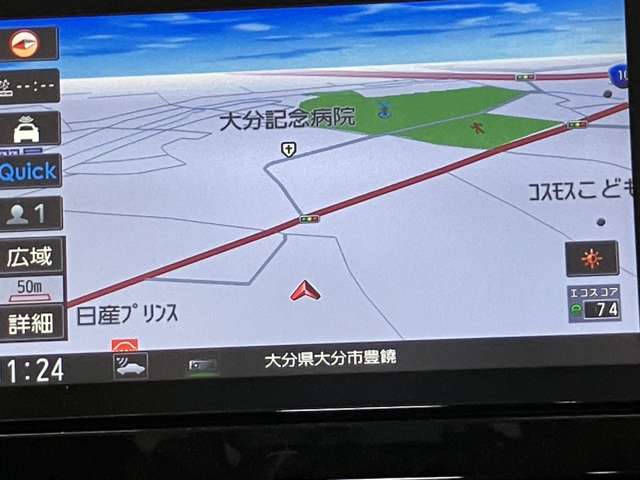 複数画像5