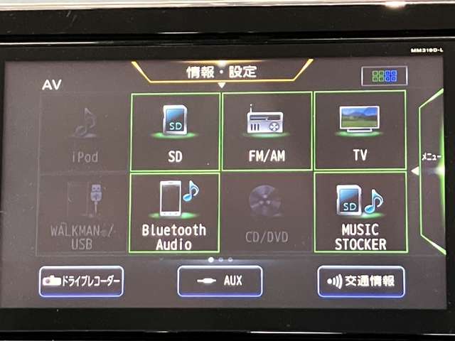 複数画像6