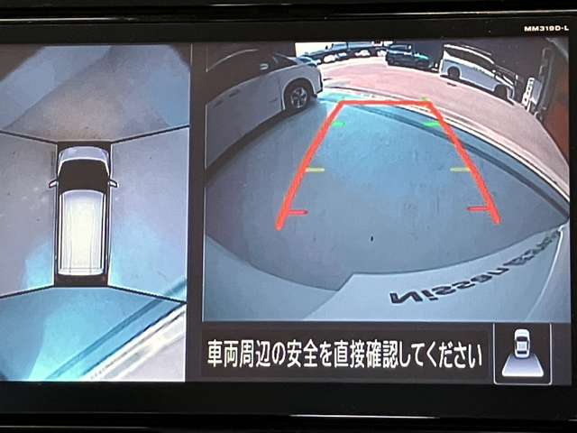 複数画像7