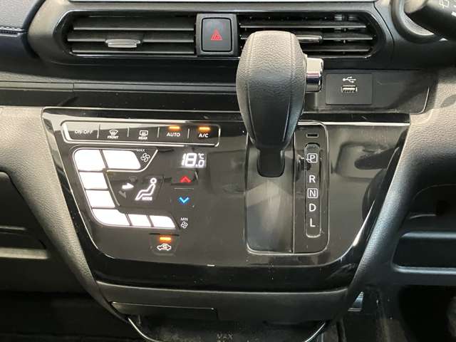 複数画像9