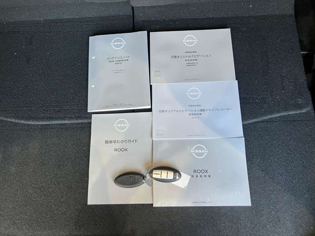 複数画像38