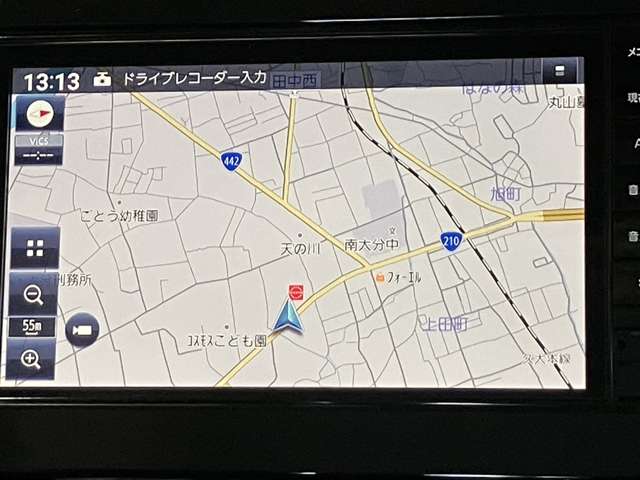 複数画像5