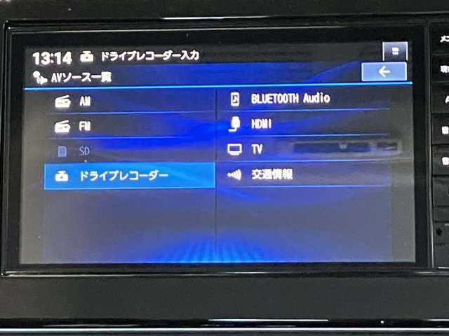 複数画像6