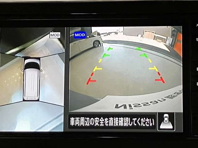 複数画像7