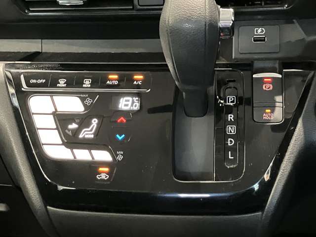 複数画像8