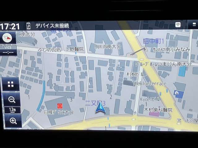 複数画像5