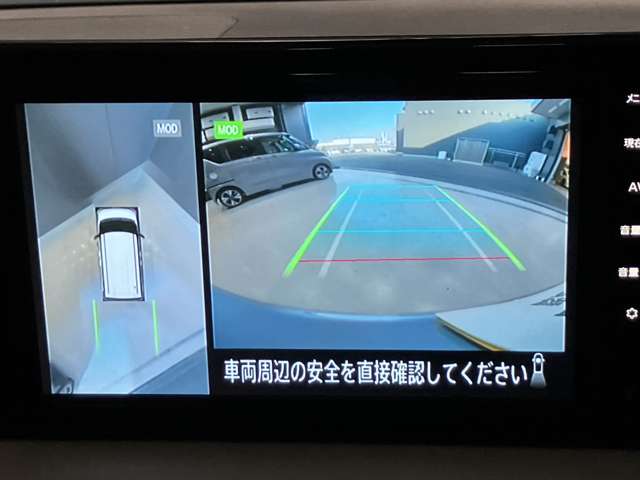 複数画像7