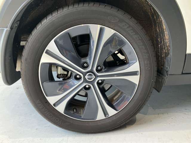 複数画像28