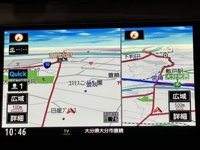 複数画像5