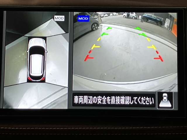 複数画像7