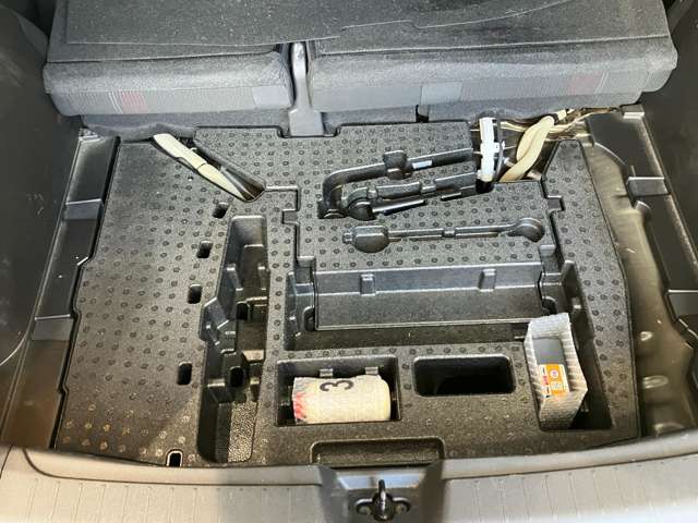 複数画像21