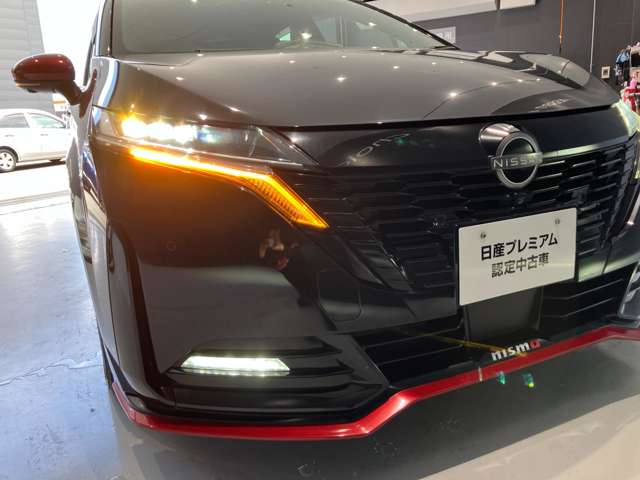 複数画像26