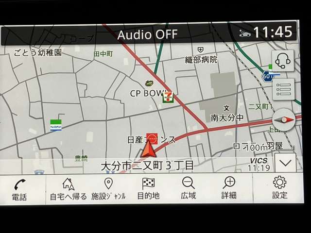 複数画像5