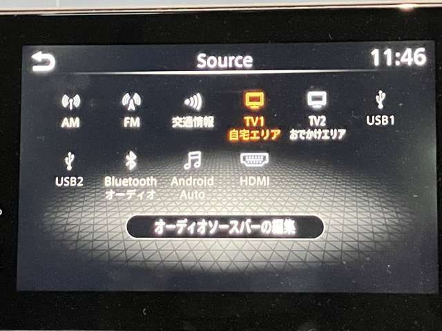 複数画像6