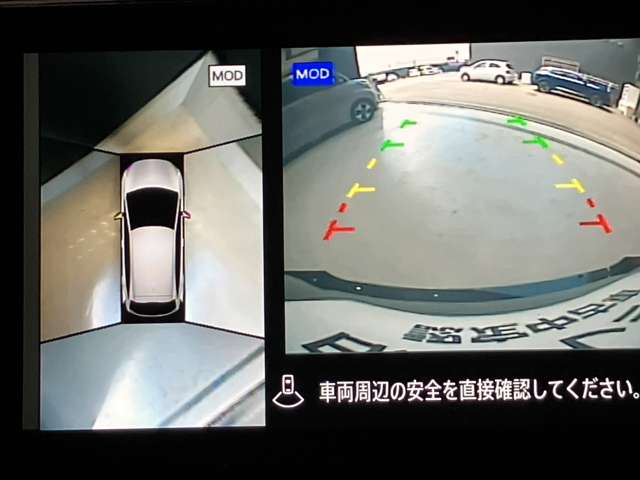 複数画像7