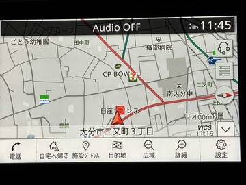 複数画像5