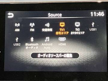 複数画像6