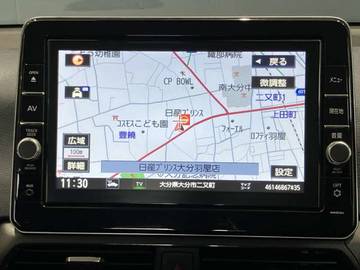 複数画像6