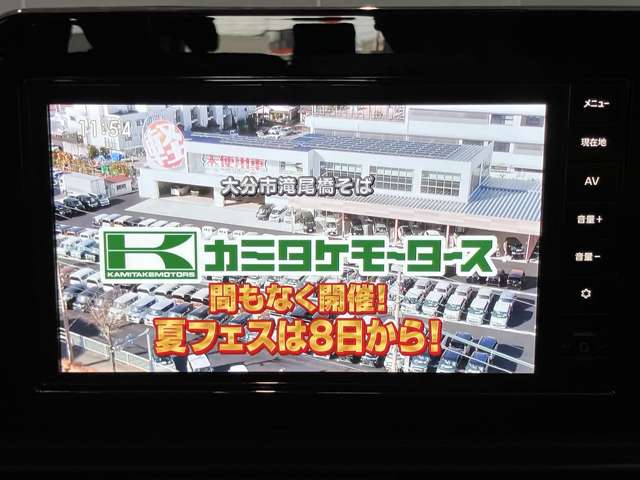 複数画像6