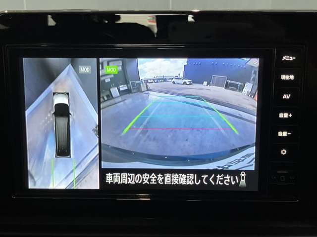 複数画像7