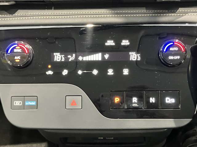 複数画像8