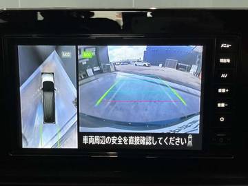 複数画像7