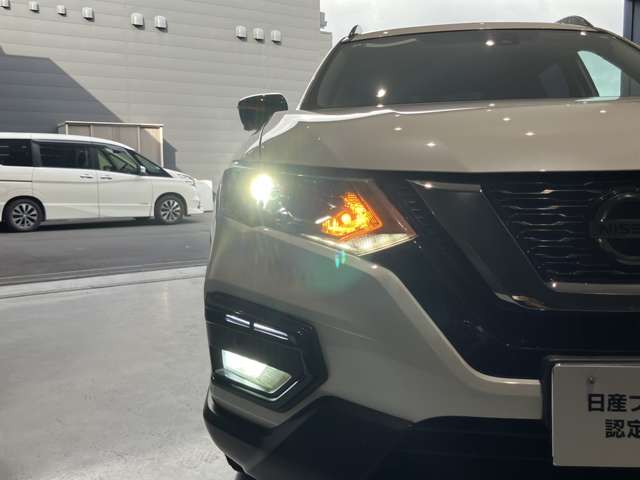 複数画像33