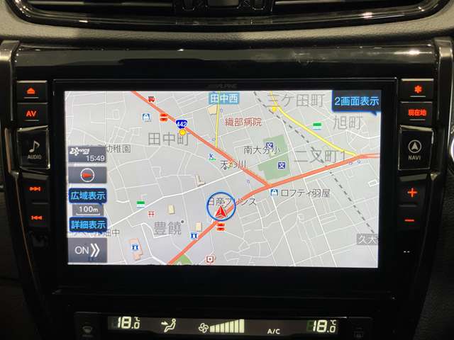 複数画像5