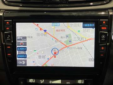 複数画像5