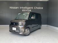 日産 ルークス 660cc 660 X 元サービス代車 LED バックカメラ シートヒ