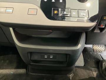 複数画像19