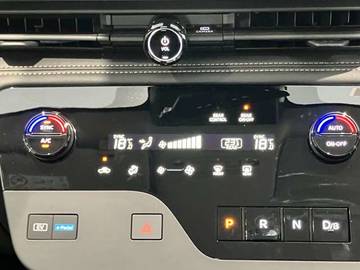 複数画像8