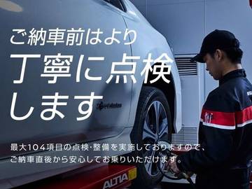 複数画像52
