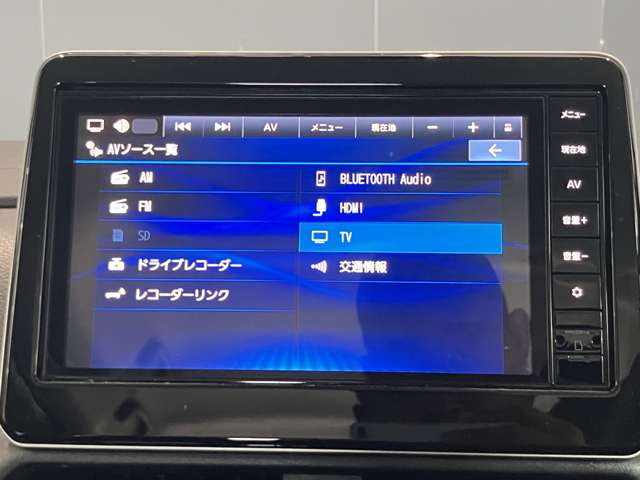 複数画像6