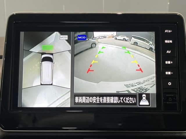 複数画像7