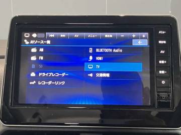 複数画像6