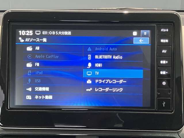 複数画像6