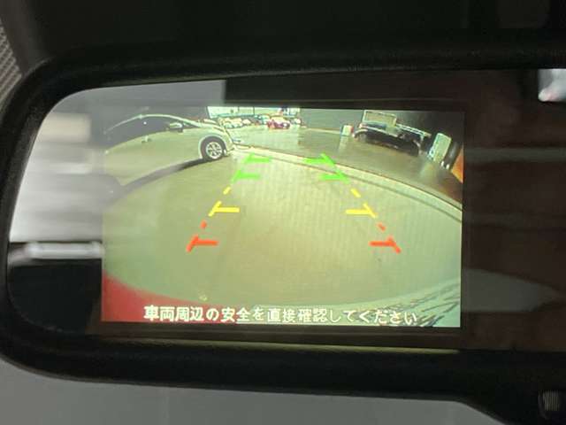 複数画像7