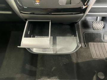 複数画像19