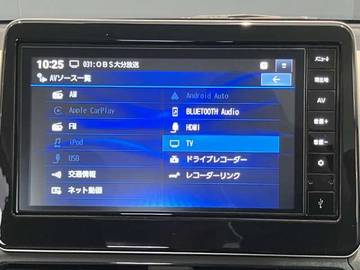 複数画像6