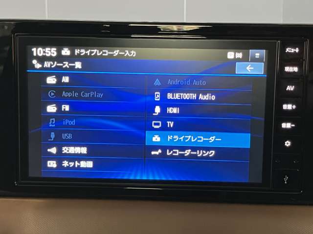 複数画像6