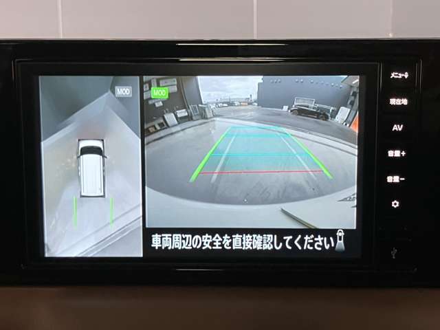 複数画像7