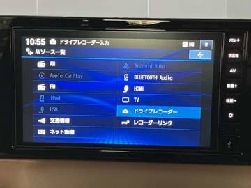 複数画像6