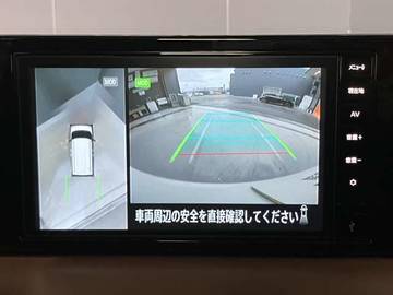 複数画像7