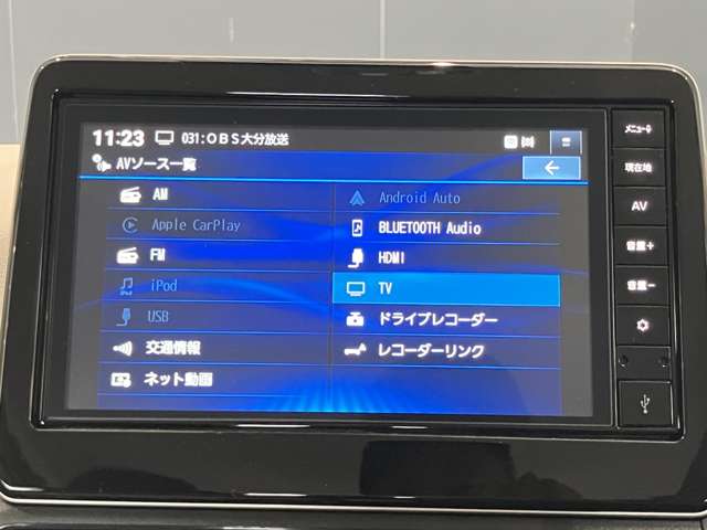 複数画像6